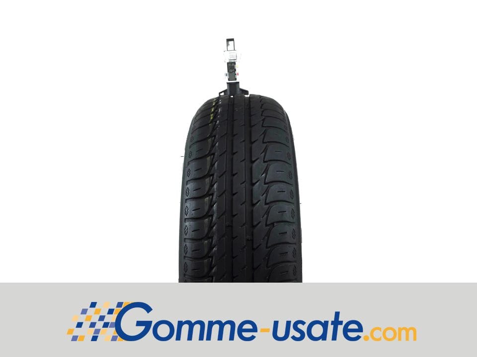 Thumb Kleber Gomme Usate Kleber 165/70 R14 81T Dynaxer HP3 (65%) pneumatici usati Estivo_2